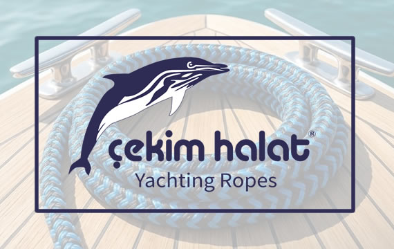Bağlama Halatlarının Ömrünü Uzatmanın Yolları ve Bakım İpuçları